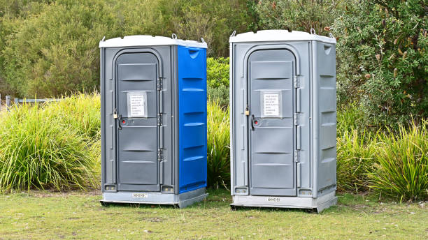 Portable Restroom Removal and Pickup in Maybrook, NY