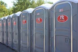 Reliable Maybrook, NY Portable Potty Rental Solutions